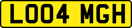 LO04MGH