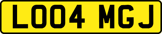 LO04MGJ