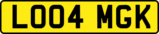 LO04MGK