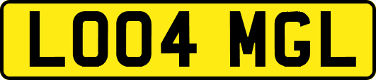 LO04MGL
