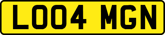 LO04MGN