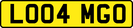 LO04MGO