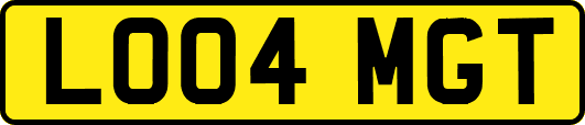 LO04MGT