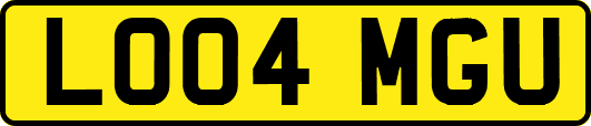 LO04MGU