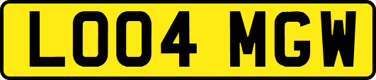 LO04MGW