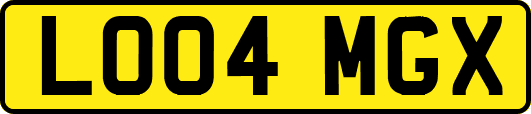 LO04MGX