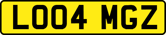 LO04MGZ