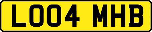 LO04MHB