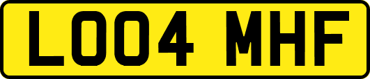 LO04MHF