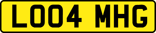 LO04MHG