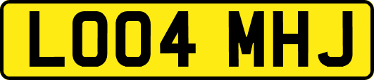 LO04MHJ