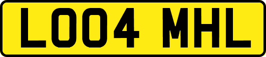 LO04MHL