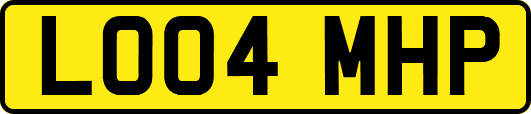 LO04MHP