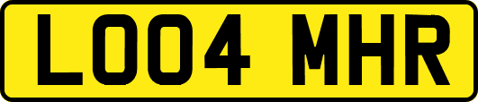 LO04MHR