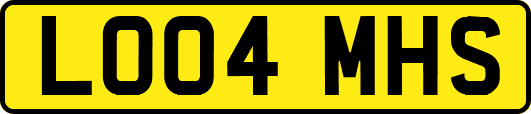 LO04MHS