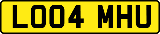 LO04MHU