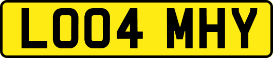 LO04MHY