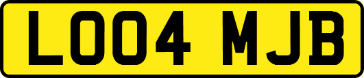 LO04MJB