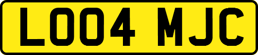 LO04MJC