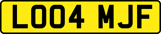 LO04MJF