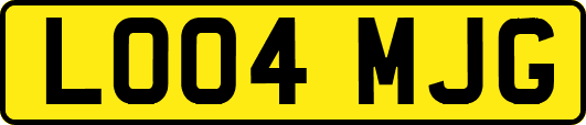 LO04MJG