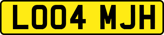 LO04MJH