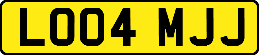 LO04MJJ