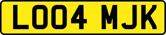 LO04MJK