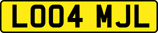 LO04MJL
