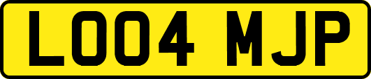 LO04MJP