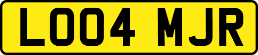 LO04MJR