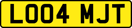 LO04MJT