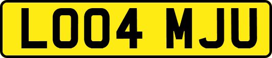 LO04MJU
