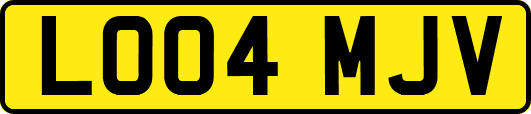 LO04MJV