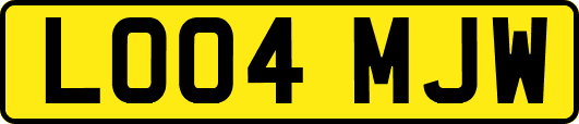 LO04MJW