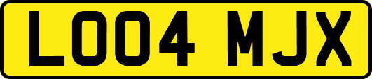 LO04MJX