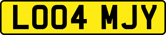 LO04MJY