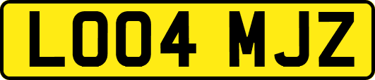 LO04MJZ