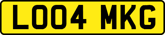 LO04MKG