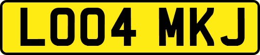 LO04MKJ