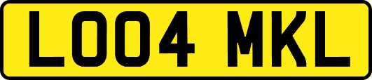 LO04MKL