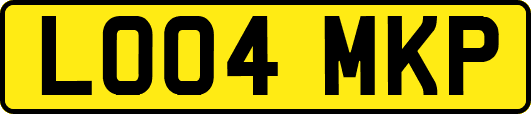 LO04MKP