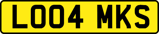 LO04MKS