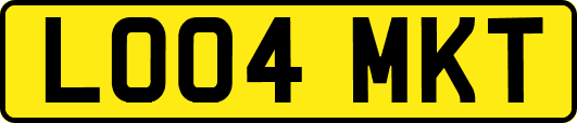 LO04MKT
