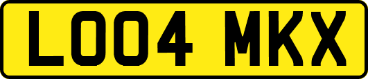 LO04MKX