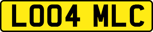 LO04MLC