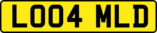 LO04MLD