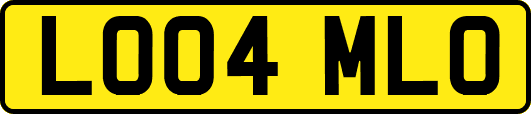 LO04MLO