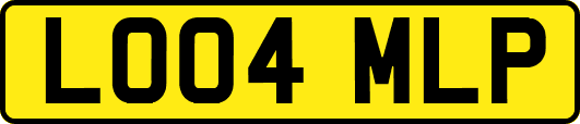 LO04MLP