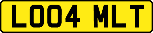 LO04MLT